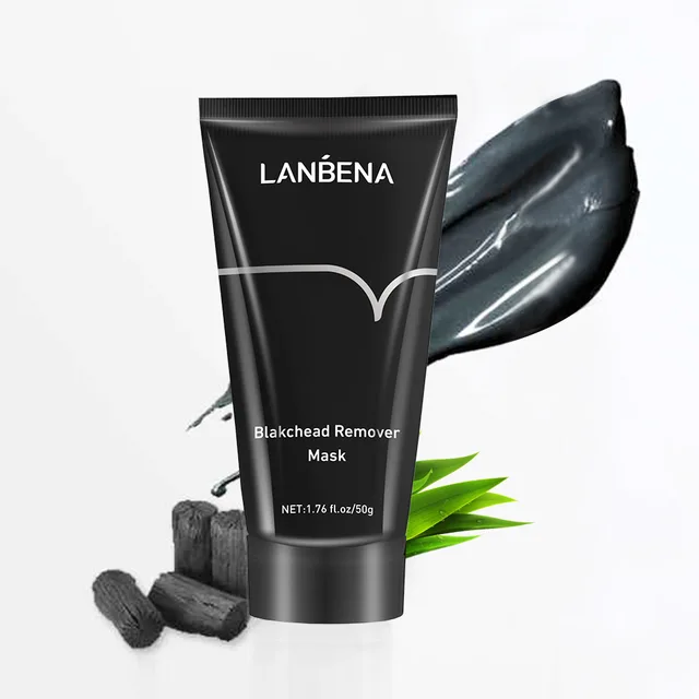 Masque de beauté